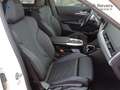 BMW X1 ixDrive30 313ch xLine - thumbnail 11