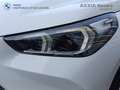 BMW X1 ixDrive30 313ch xLine - thumbnail 13