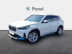 BMW ixDrive30 313ch xLine