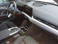 BMW X1 ixDrive30 313ch xLine - thumbnail 10