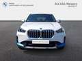 BMW X1 ixDrive30 313ch xLine - thumbnail 6