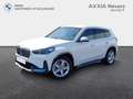 BMW X1 ixDrive30 313ch xLine - thumbnail 1
