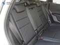 BMW X1 ixDrive30 313ch xLine - thumbnail 9