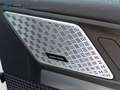 BMW X1 ixDrive30 313ch xLine - thumbnail 12