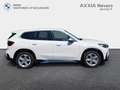 BMW X1 ixDrive30 313ch xLine - thumbnail 5
