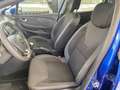 Renault Clio TCe 12V 90 CV GPL 5 porte Business Blu/Azzurro - thumbnail 9