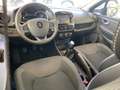 Renault Clio TCe 12V 90 CV GPL 5 porte Business Blu/Azzurro - thumbnail 8