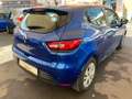 Renault Clio TCe 12V 90 CV GPL 5 porte Business Blu/Azzurro - thumbnail 6