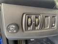 Renault Clio TCe 12V 90 CV GPL 5 porte Business Blu/Azzurro - thumbnail 11