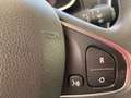 Renault Clio TCe 12V 90 CV GPL 5 porte Business Blu/Azzurro - thumbnail 13