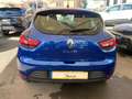 Renault Clio TCe 12V 90 CV GPL 5 porte Business Blu/Azzurro - thumbnail 5