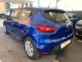 Renault Clio TCe 12V 90 CV GPL 5 porte Business Blu/Azzurro - thumbnail 4