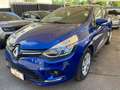 Renault Clio TCe 12V 90 CV GPL 5 porte Business Blu/Azzurro - thumbnail 2