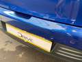 Renault Clio TCe 12V 90 CV GPL 5 porte Business Blu/Azzurro - thumbnail 7