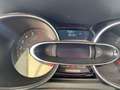 Renault Clio TCe 12V 90 CV GPL 5 porte Business Blu/Azzurro - thumbnail 10