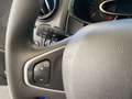Renault Clio TCe 12V 90 CV GPL 5 porte Business Blu/Azzurro - thumbnail 12