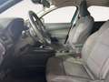 Renault Arkana zen  e-tech hybrid  145 auto Bleu - thumbnail 9