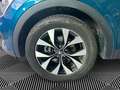 Renault Arkana zen  e-tech hybrid  145 auto Bleu - thumbnail 14
