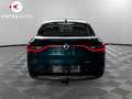 Renault Arkana zen  e-tech hybrid  145 auto Bleu - thumbnail 4