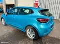 Renault Clio 1.0 TCe 100 chv energy Business Bleu - thumbnail 3
