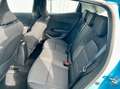 Renault Clio 1.0 TCe 100 chv energy Business Bleu - thumbnail 5