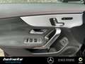 Mercedes-Benz CLA 45 AMG Mercedes-AMG CLA 45 S 4M Pano Multib. 360° Distr Schwarz - thumbnail 16