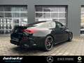 Mercedes-Benz CLA 45 AMG Mercedes-AMG CLA 45 S 4M Pano Multib. 360° Distr Schwarz - thumbnail 4