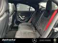 Mercedes-Benz CLA 45 AMG Mercedes-AMG CLA 45 S 4M Pano Multib. 360° Distr Schwarz - thumbnail 14