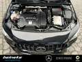 Mercedes-Benz CLA 45 AMG Mercedes-AMG CLA 45 S 4M Pano Multib. 360° Distr Schwarz - thumbnail 20
