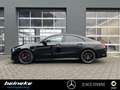 Mercedes-Benz CLA 45 AMG Mercedes-AMG CLA 45 S 4M Pano Multib. 360° Distr Schwarz - thumbnail 3