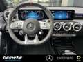 Mercedes-Benz CLA 45 AMG Mercedes-AMG CLA 45 S 4M Pano Multib. 360° Distr Schwarz - thumbnail 9