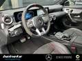 Mercedes-Benz CLA 45 AMG Mercedes-AMG CLA 45 S 4M Pano Multib. 360° Distr Schwarz - thumbnail 8