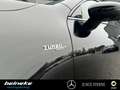 Mercedes-Benz CLA 45 AMG Mercedes-AMG CLA 45 S 4M Pano Multib. 360° Distr Schwarz - thumbnail 16