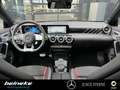 Mercedes-Benz CLA 45 AMG Mercedes-AMG CLA 45 S 4M Pano Multib. 360° Distr Schwarz - thumbnail 8