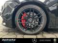 Mercedes-Benz CLA 45 AMG Mercedes-AMG CLA 45 S 4M Pano Multib. 360° Distr Schwarz - thumbnail 17