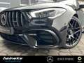 Mercedes-Benz CLA 45 AMG Mercedes-AMG CLA 45 S 4M Pano Multib. 360° Distr Schwarz - thumbnail 5