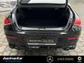 Mercedes-Benz CLA 45 AMG Mercedes-AMG CLA 45 S 4M Pano Multib. 360° Distr Schwarz - thumbnail 19