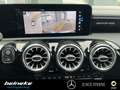 Mercedes-Benz CLA 45 AMG Mercedes-AMG CLA 45 S 4M Pano Multib. 360° Distr Schwarz - thumbnail 11