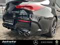 Mercedes-Benz CLA 45 AMG Mercedes-AMG CLA 45 S 4M Pano Multib. 360° Distr Schwarz - thumbnail 6
