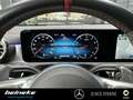 Mercedes-Benz CLA 45 AMG Mercedes-AMG CLA 45 S 4M Pano Multib. 360° Distr Schwarz - thumbnail 10