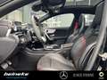 Mercedes-Benz CLA 45 AMG Mercedes-AMG CLA 45 S 4M Pano Multib. 360° Distr Schwarz - thumbnail 12