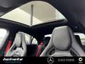 Mercedes-Benz CLA 45 AMG Mercedes-AMG CLA 45 S 4M Pano Multib. 360° Distr Schwarz - thumbnail 15