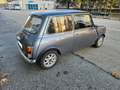 Rover MINI MINI AUSTIN ROVER XL2 Szürke - thumbnail 4