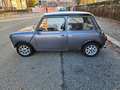Rover MINI MINI AUSTIN ROVER XL2 Szürke - thumbnail 11