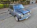 Rover MINI MINI AUSTIN ROVER XL2 Szürke - thumbnail 1
