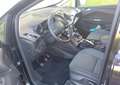 Ford C-Max C-MAX Titanium 1,5 TDCi Titanium Schwarz - thumbnail 6