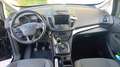 Ford C-Max C-MAX Titanium 1,5 TDCi Titanium Schwarz - thumbnail 7