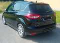 Ford C-Max C-MAX Titanium 1,5 TDCi Titanium Schwarz - thumbnail 4