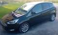 Ford C-Max C-MAX Titanium 1,5 TDCi Titanium Schwarz - thumbnail 2