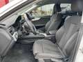 Audi A5 SB 40 TFSI sport S-tronic Blanc - thumbnail 10